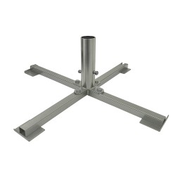 Stojak na płytki do osłon przeciwsłonecznych EXPERT 350P i Expert 3 x 3 m