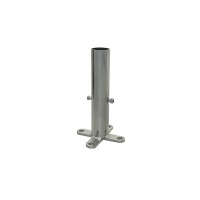 Stojak na płytki do osłon przeciwsłonecznych EXPERT 350P i Expert 3 x 3 m