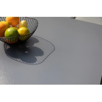 SAN REMO LIKA-TEX® - luksusowy zestaw ogrodowy