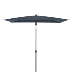 MyZone 190 x 125 cm - parasol środkowy