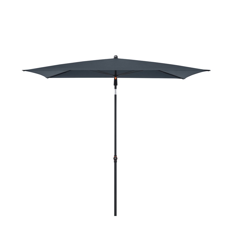 MyZone 190 x 125 cm - parasol środkowy