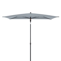 MyZone 190 x 125 cm - parasol środkowy
