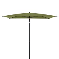 MyZone 190 x 125 cm - parasol środkowy