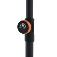 MyZone 190 x 125 cm - parasol środkowy