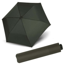 Zero 99 - składany parasol dziecięcy/damski
