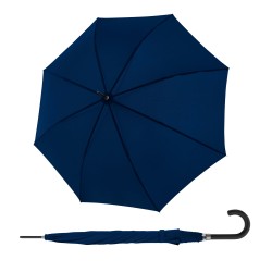 Bristol AC - parasol z mechanizmem kijowym