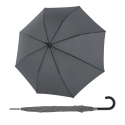 Bristol AC - parasol z mechanizmem kijowym