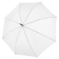 Bristol AC - parasol z mechanizmem kijowym