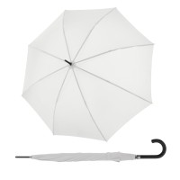 Bristol AC - parasol z mechanizmem kijowym