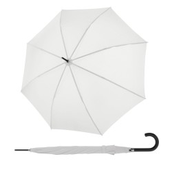 Bristol AC - parasol z mechanizmem kijowym