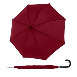 Bristol AC - parasol z mechanizmem kijowym