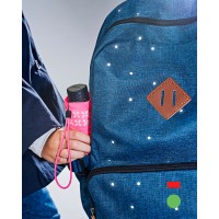 Havanna - składany parasol dziecięcy/damski