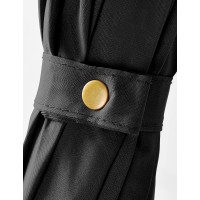 Londyn - parasol męski