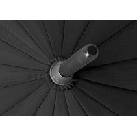 Londyn - parasol męski