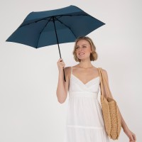 Zero 99 - składany parasol dziecięcy/damski