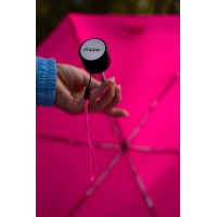 Havanna - składany parasol dziecięcy/damski