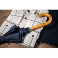 MIA Vienna - goły parasol strzelecki