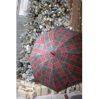 Hit Long - goły parasol strzelecki damski