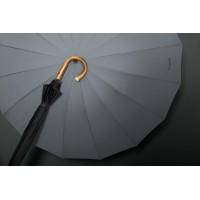 Doorman UNI - parasol męski