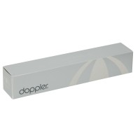 Dárková krabička - malá