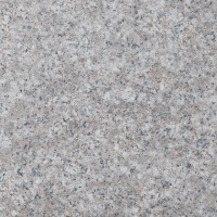 Stojak granitowy LIFE 25 kg