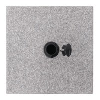 Stojak granitowy LIFE 25 kg