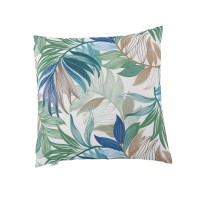 OUTDOOR 5310 - poduszka dekoracyjna