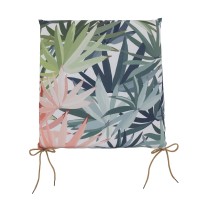 OUTDOOR 5310 - siedzisko kwadratowe