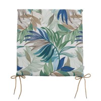 OUTDOOR 5310 - siedzisko kwadratowe