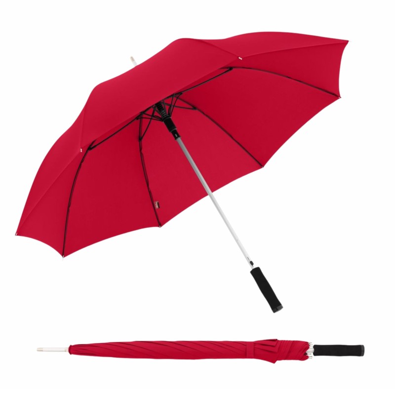 Fiber Golf Trekking - składany parasol partnerski