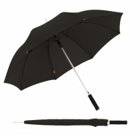 Fiber Golf Trekking - składany parasol partnerski