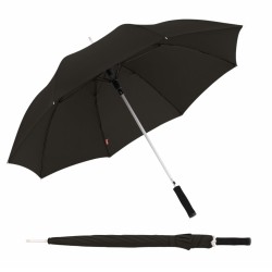 Fiber Golf Trekking - składany parasol partnerski