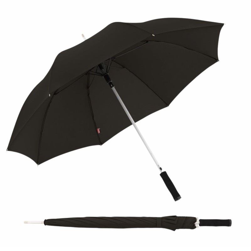 Fiber Golf Trekking - składany parasol partnerski