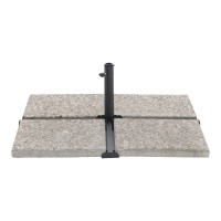 Krzyżak Derby Base do płytek nośnych