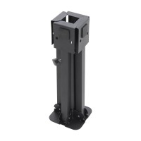 Krzyżak Derby Base do płytek nośnych