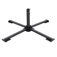 Krzyżak Derby Base do płytek nośnych