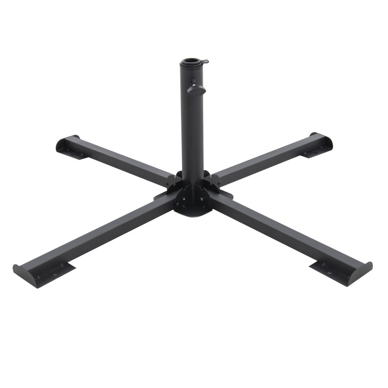 Krzyżak Derby Base do płytek nośnych