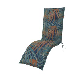 LIVING 5702 relaks - relaksująca poduszka na fotel