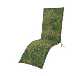 LIVING 5702 relaks - relaksująca poduszka na fotel