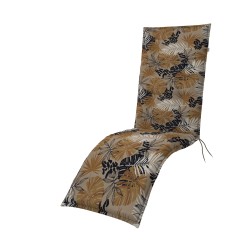 LIVING 5702 relaks - relaksująca poduszka na fotel