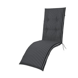 LIVING 5702 relaks - relaksująca poduszka na fotel