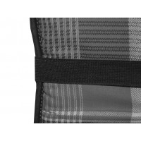 SPOT 6118 niska - poduszka na krzesło i fotel