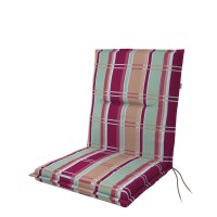 SPOT 6118 niska - poduszka na krzesło i fotel