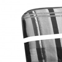 SPOT 6118 - poduszka na leżak ogrodowy