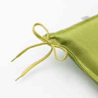 Siedzisko LIFE do ławki 3osobowej 150x45x4 cm