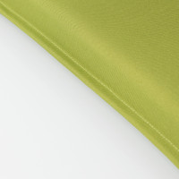 Siedzisko LIFE do ławki 3osobowej 150x45x4 cm