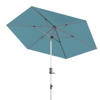KNIRPS APOLL 290 cm - centralny parasol ogrodowy