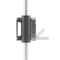 KNIRPS APOLL 300 x 200 cm - parasol ogrodowy