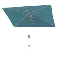 KNIRPS APOLL 300 x 200 cm - parasol ogrodowy