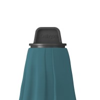 KNIRPS APOLL 300 x 200 cm - parasol ogrodowy